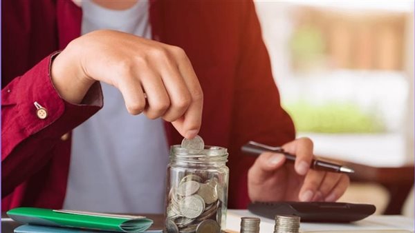 أعلى شهادة ادخار فى البنوك 2025
