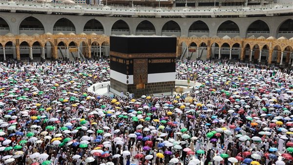 أسعار برامج عمرة المولد النبوي 2025