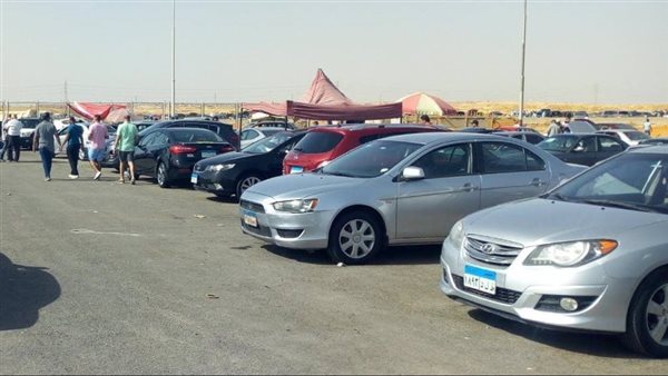 أرخص قسط سيارة في مصر 2025