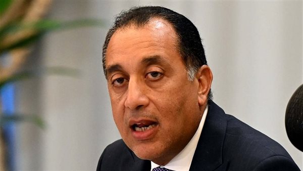 خدمات الشهر العقاري في البريد