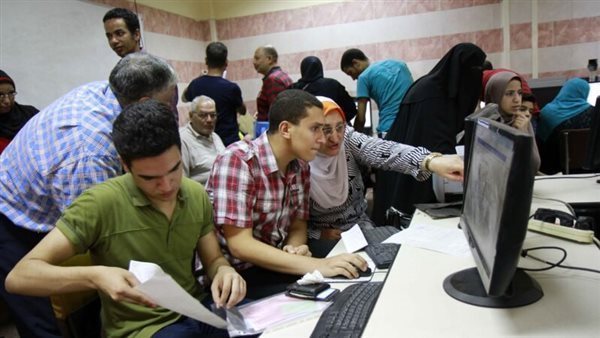 تنسيق الدبلومات الفنية 2025