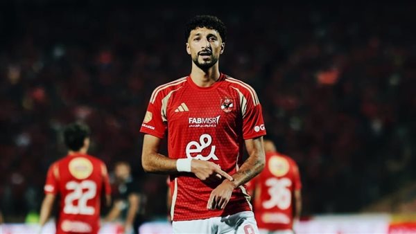وسام أبو علي