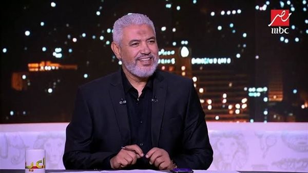 جمال عبدالحميد