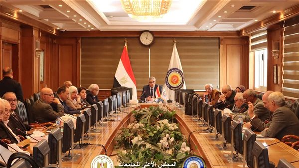 تنسيق الدبلومات الفنية 2025 وشروط قبول الحاصلين على الثانوية