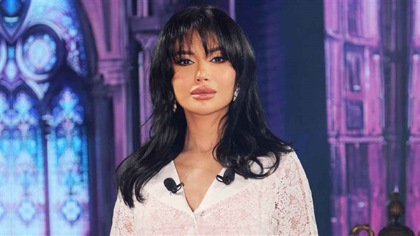 رشا شربتجي