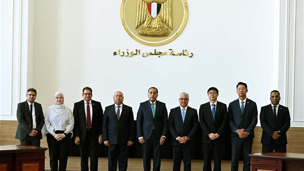 تطوير وتحويل حق الانتفاع لقطعة أرض بمساحة 2.86 كيلومتر مربع 