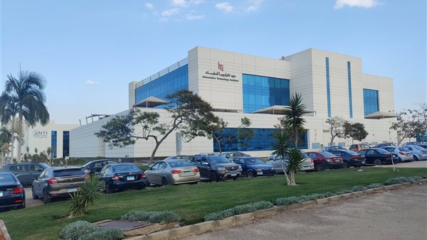 هل معهد الاتصالات يتبع نقابة المهندسين؟ كل ما تحتاج معرفته ق