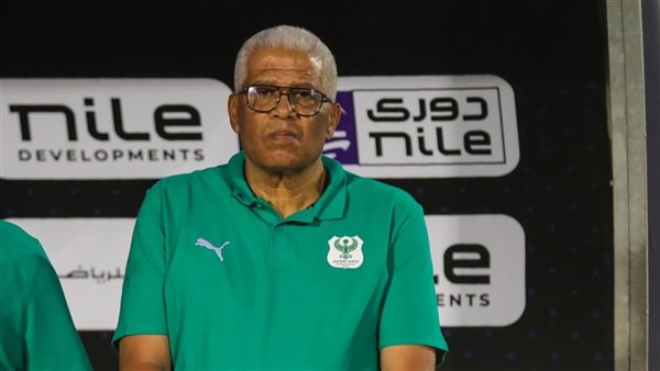 الزمالك ينعي  ميمي عبد الرازق