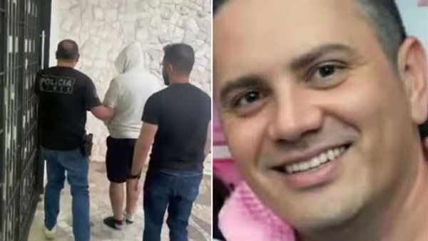 يقطع العضو الذكري لعشيق زوجته بالساطور