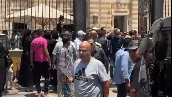 ضياء عز الدين