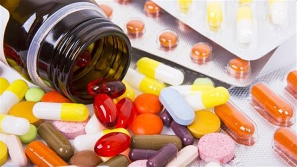 زيادة أسعار الدواء