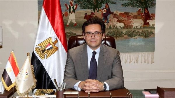 الثقافة تتسلم أول موقع لمشروع "المقهى الثقافي – Café Cultura