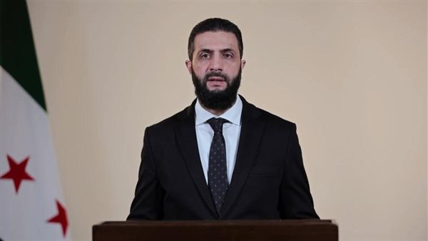 الموقف السوري ومصير حكومة الشرع، رؤية مستقبلية