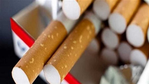 هل يوجد زيادة في أسعار السجائر اليوم 2025؟