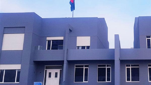 رواتب جديدة للعمالة البنغلاديشية في الكويت