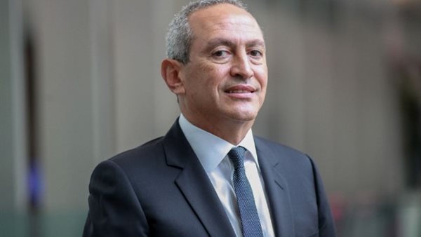 ناصف ساويرس
