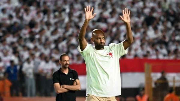شيكابالا