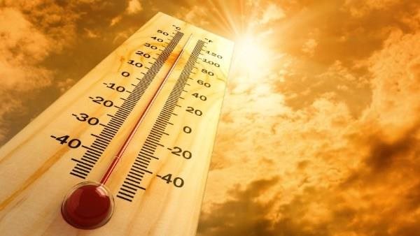 حالة الطقس اليوم السبت 19 يوليو 2025