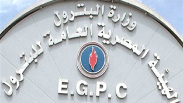 علاوة قطاع البترول 2025