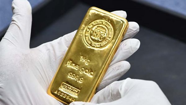 سعر سبيكة ذهب 20 جرام btc اليوم