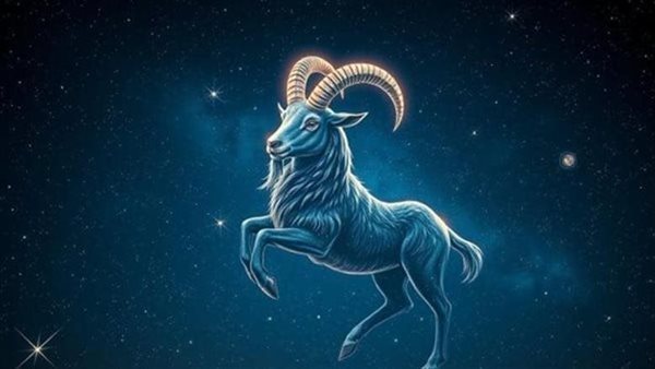 توقعات الأبراج حظك اليوم برج الجدي 2025