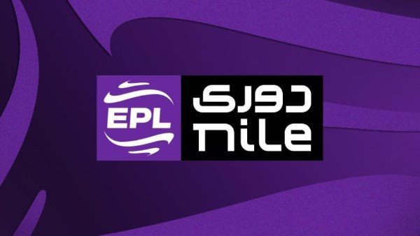 الدوري الممتاز « دوري نايل»