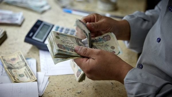 أفضل حسابات التوفير في البنوك المصرية 2025