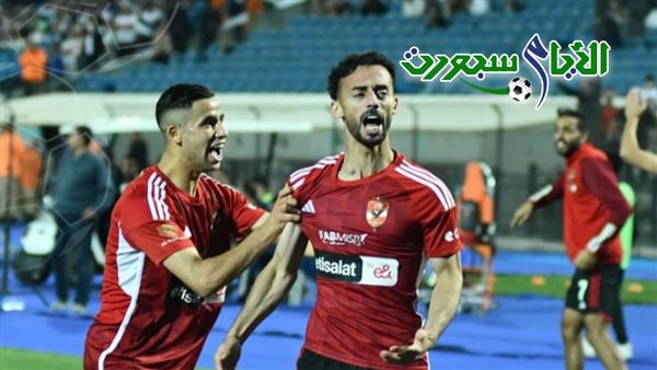 أحمد عبد القادر