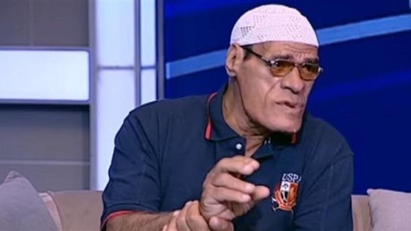 حسين حجاج 
