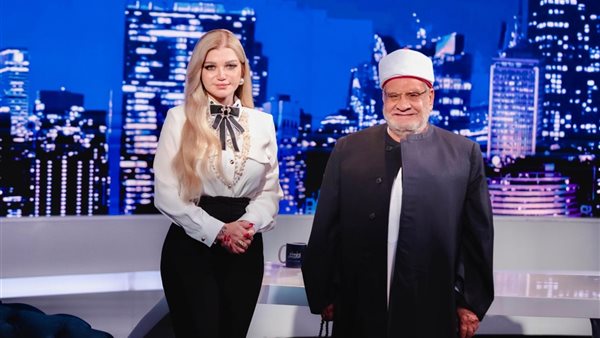 بعد دعوات حذف الأغاني بعد الوفاة، أحمد كريمة يكشف موقف الشري