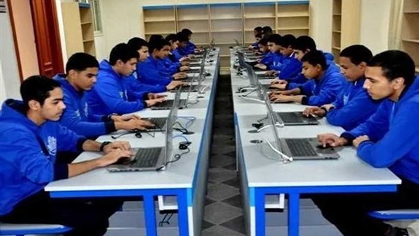 مدرسة بنك مصر للصناعات الدوائية 2025