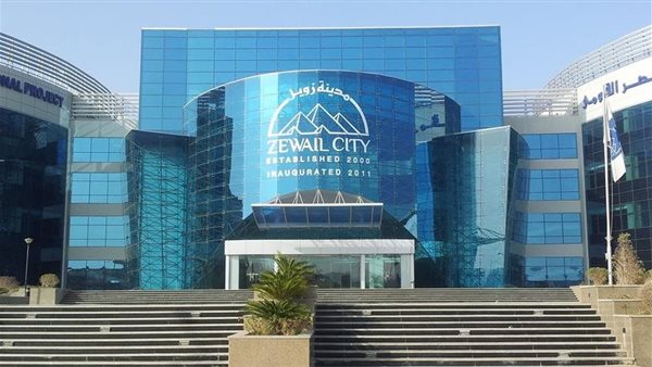 مصاريف جامعة زويل للعلوم والتكنولوجيا 2025