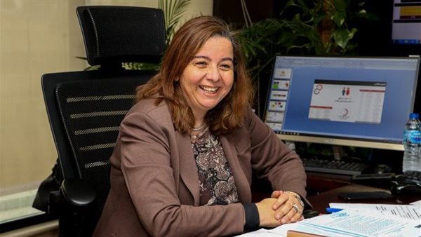 وزير الإسكان: خطوات التقديم الإلكتروني للطرح الثاني من إعلان