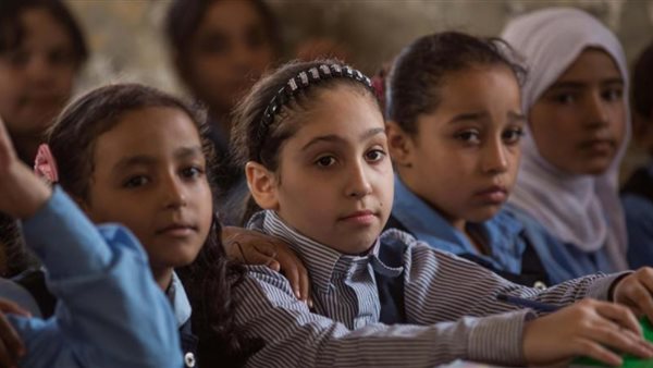 حقيقة إنهاء الفترة المسائية بالمدارس