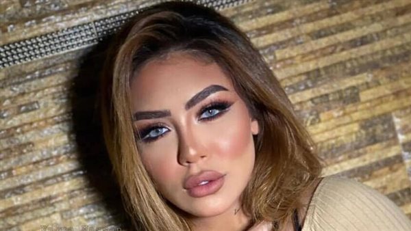 هدير عبد الرازق