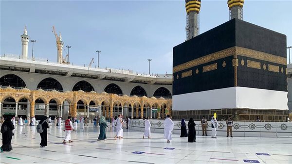 اسعار تذاكر العمرة اليوم