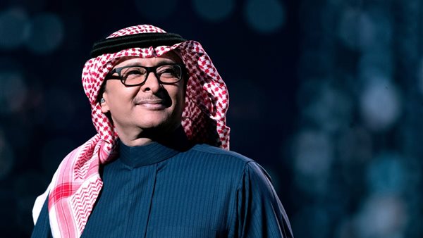 عبد المجيد عبدالله يستعد لإحياء حفل جماهيري كبير في الكويت