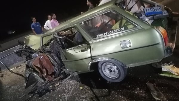 صورة السيارة 