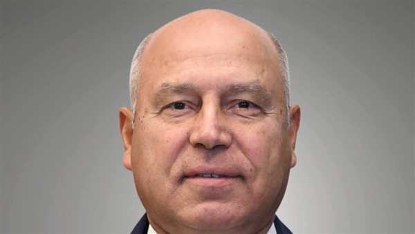 اعتماد نتيجة الدبلوم الفني "فوق المتوسط" لطلاب مركز التكنولو