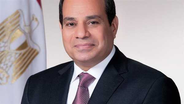 القوات المسلحة تهنئ رئيس الجمهورية بمناسبة الإحتفال بذكرى ثو