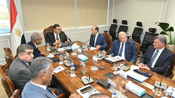 رابط منصة السوق العقارية وموعد إطلاق منصة تصدير العقار المصر