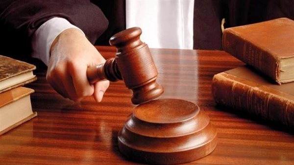 قضية انفجار خط غاز الواحات