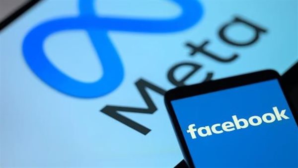 "ميتا" وفيسبوك وإنستجرام تمول جيش الاحتلال الإسرائيلي 