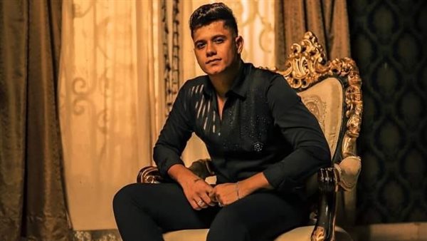 أمين خطاب 