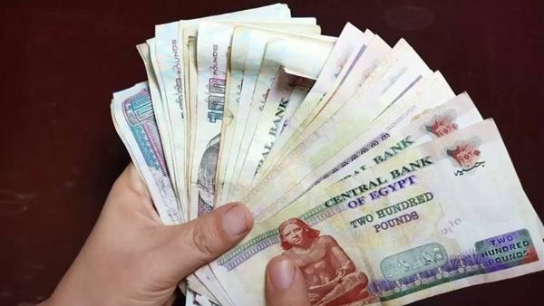 حزمة اجتماعية جديدة 2025