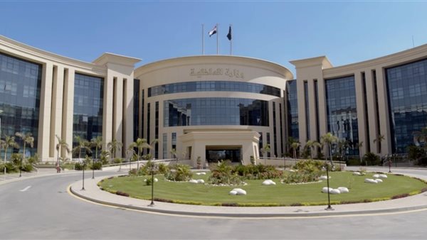 أبرز المتهمين باغتيال النائب العام