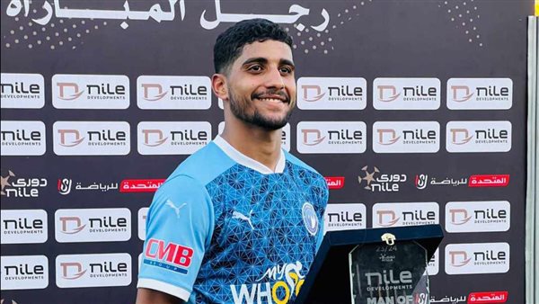 إبراهيم عادل