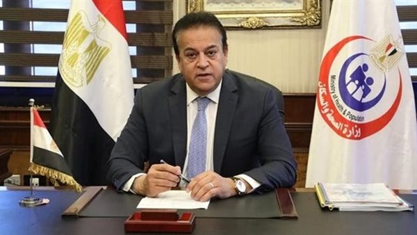 إدراج جراحات المخ والأعصاب والقساطر المخية ضمن المبادرة الرئ
