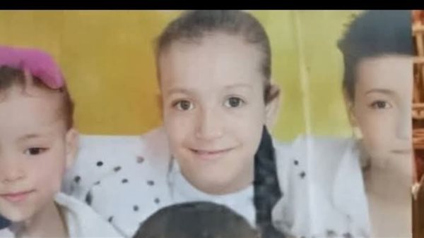 قرار عاجل من النيابة بأن استخراج جثث أطفال المنيا للتشريح مر