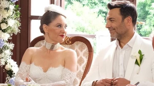 مسلسل شراب التوت البري، أحد أفضل المسلسلات التركية المدبلجة